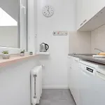 Unique & Seaside For 4 People In By Renters 公寓 格丁尼亚